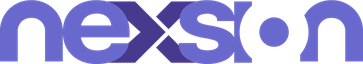 Nexsion